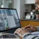 Featured image placeholder 16:9