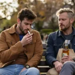 Featured image placeholder 16:9