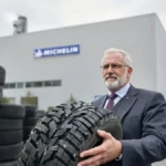 Featured image placeholder 16:9