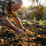 Featured image placeholder 16:9