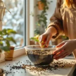 Featured image placeholder 16:9