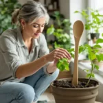 Featured image placeholder 16:9