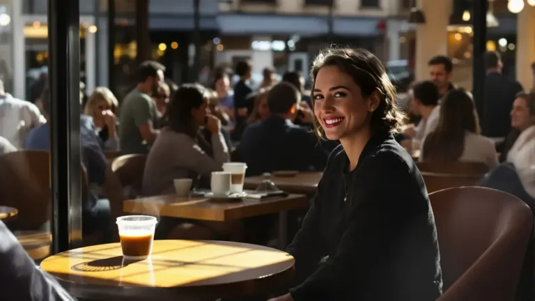 Odborníci se shodují: lidé bez blízkých přátel často vykazují překvapivé chování, čímž riskují izolaci a pozdní lítost