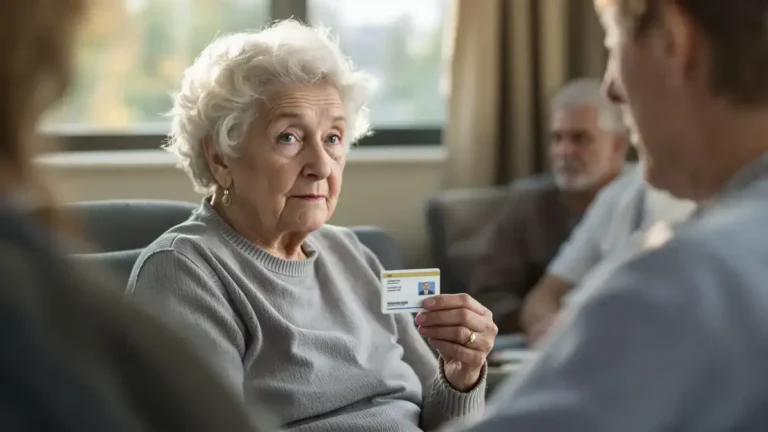 Odborníci se shodují, že lidé, kteří vyrostli v 60. a 70. letech, mají dnes vzácnou mentální sílu, ale to neznamená, že ji nemůžete rozvíjet