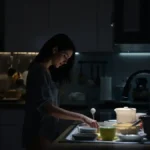 Featured image placeholder 16:9