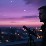 Featured image placeholder 16:9