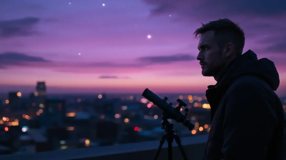 Odborníci jsou zajedno vesmír se rozpíná znepokojivou rychlostí Není to jen kuriozita zdůrazňují že to zpochybňuje naše základní chápání