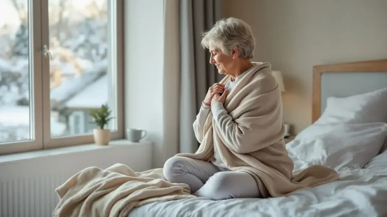 Protahování nebo posilování zapomenutá metoda pro zmírnění bolesti kterou mnozí přehlížejí