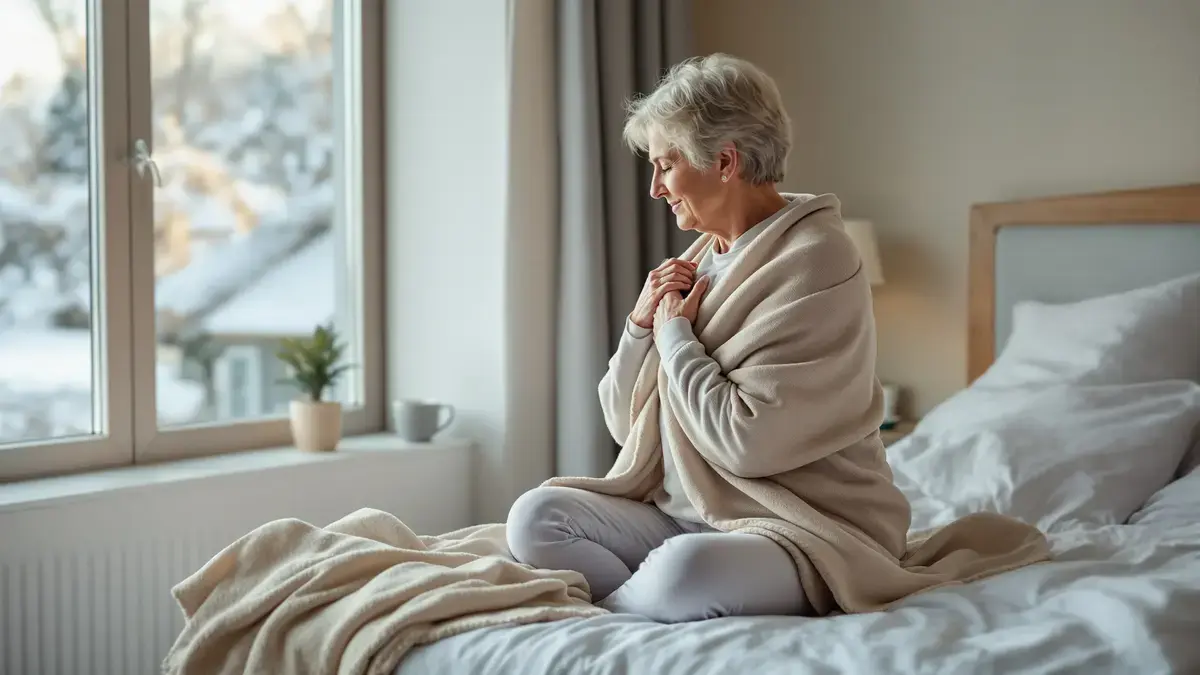 Protahování nebo posilování zapomenutá metoda pro zmírnění bolesti kterou mnozí přehlížejí