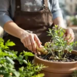 Featured image placeholder 16:9