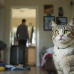 Featured image placeholder 16:9