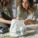 Featured image placeholder 16:9