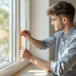 Featured image placeholder 16:9